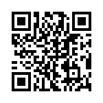 AMM43DSEN-S37 QRCode