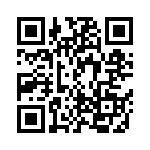 AMM43DSEP-S243 QRCode