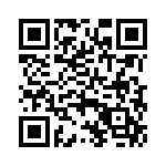 AMM43DSES-S37 QRCode