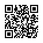 AMM43DSMN-S328 QRCode