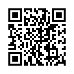 AMM43DSUH QRCode