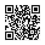 AMM43DTAN-S189 QRCode