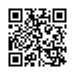 AMM43DTAN QRCode