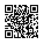 AMM43DTAT-S189 QRCode