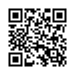 AMM43DTKD-S328 QRCode