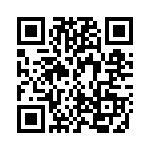 AMM43DTKD QRCode