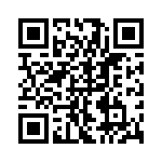 AMM43DTMT QRCode