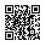 AMM44DREF QRCode