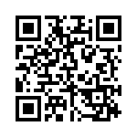 AMM44DRES QRCode