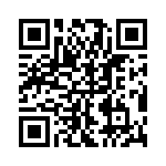 AMM44DRKF-S13 QRCode