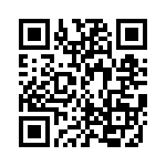 AMM44DRKH-S13 QRCode