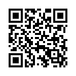 AMM44DRKI-S13 QRCode