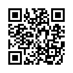 AMM44DRKN-S13 QRCode