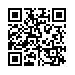 AMM44DRKS QRCode