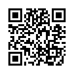 AMM44DRTF QRCode