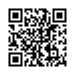 AMM44DRTH QRCode