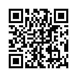 AMM44DRTI-S13 QRCode