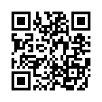 AMM44DRYN-S13 QRCode