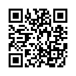 AMM44DSEN-S13 QRCode