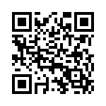 AMM44DSUN QRCode