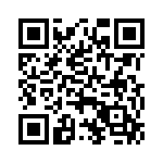 AMM44DSUS QRCode