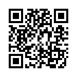 AMM44DSXN QRCode