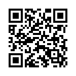 AMMC-5023-W50 QRCode