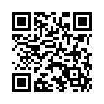 AMMC-5025-W50 QRCode