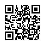 AMMC-5040-W10 QRCode