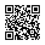 AMMC-5618-W50 QRCode