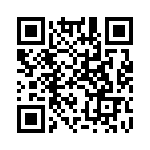 AMMC-6222-W10 QRCode