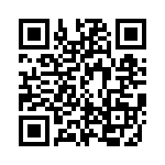 AMMC-6232-W10 QRCode