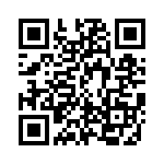 AMMC-6232-W50 QRCode