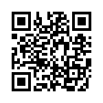 AMMC-6333-W10 QRCode