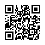 AMMC-6420-W10 QRCode