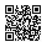 AMMC-6425-W50 QRCode