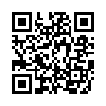 AMMC-6440-W50 QRCode