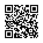 AMMC-6650-W10 QRCode