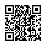 AMMP-5024-TR1G QRCode