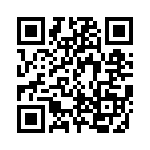 AMMP-5618-TR1 QRCode