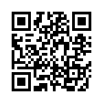 AMMP-6130-TR2G QRCode