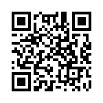 AMMP-6222-TR1G QRCode