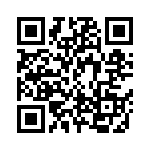 AMMP-6408-TR2G QRCode