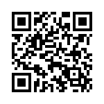 AMMP-6421-BLKG QRCode