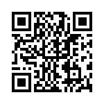 AMMP-6425-TR1G QRCode