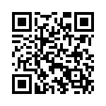 AMMP-6532-TR1G QRCode