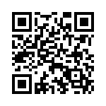 AMMP-6650-TR2G QRCode