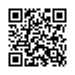 AMN34112 QRCode