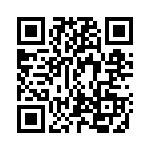 AMP01BX QRCode