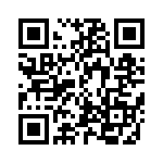 AMP03GS-REEL QRCode